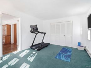 17 Emerson Place, Harrison NY 10528