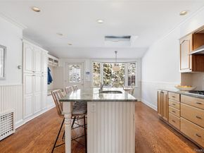 17 Emerson Place, Harrison NY 10528