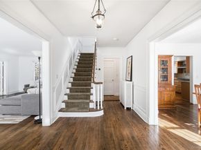 17 Emerson Place, Harrison NY 10528