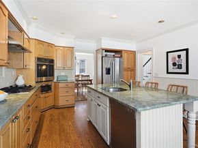 17 Emerson Place, Harrison NY 10528