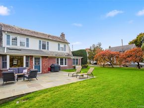 17 Emerson Place, Harrison NY 10528