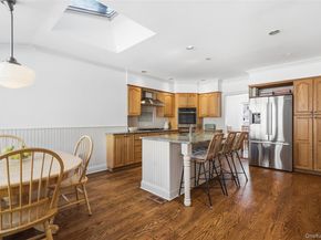 17 Emerson Place, Harrison NY 10528