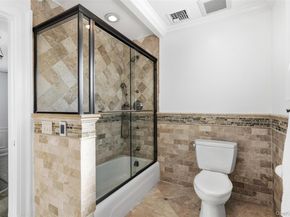 17 Emerson Place, Harrison NY 10528