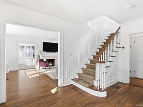 17 Emerson Place, Harrison NY 10528