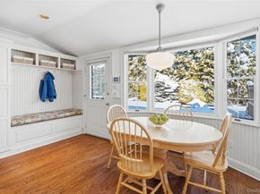 17 Emerson Place, Harrison NY 10528