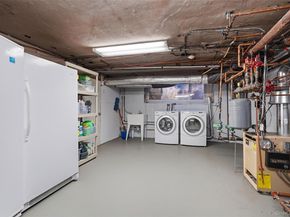 17 Emerson Place, Harrison NY 10528