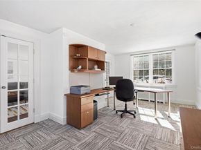 17 Emerson Place, Harrison NY 10528