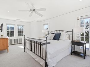 17 Emerson Place, Harrison NY 10528