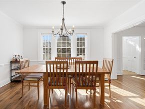 17 Emerson Place, Harrison NY 10528