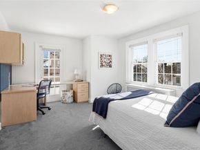 17 Emerson Place, Harrison NY 10528