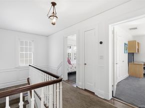 17 Emerson Place, Harrison NY 10528