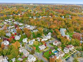 17 Emerson Place, Harrison NY 10528