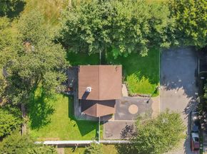 2 Cherry Street, Central Islip NY 11722