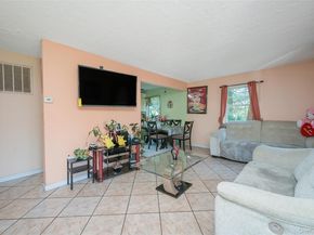 2 Cherry Street, Central Islip NY 11722