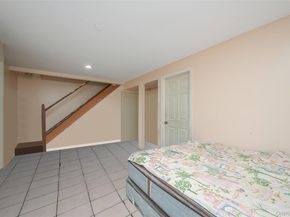 2 Cherry Street, Central Islip NY 11722