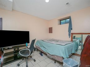 2 Cherry Street, Central Islip NY 11722