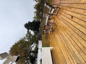 2 Cherry Street, Central Islip NY 11722