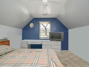 2 Cherry Street, Central Islip NY 11722