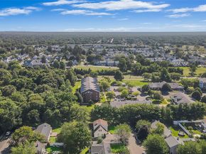 2 Cherry Street, Central Islip NY 11722