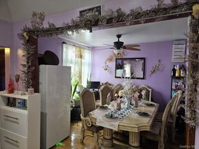 179-10 Mathewson Court, Jamaica NY 11434