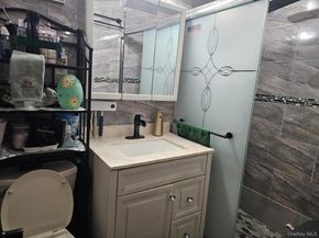 179-10 Mathewson Court, Jamaica NY 11434