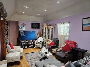 179-10 Mathewson Court, Jamaica NY 11434