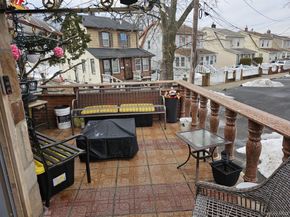 179-10 Mathewson Court, Jamaica NY 11434