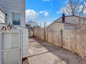 258 Belmont Avenue, East Meadow NY 11554