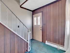 258 Belmont Avenue, East Meadow NY 11554