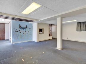 258 Belmont Avenue, East Meadow NY 11554