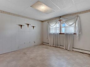 258 Belmont Avenue, East Meadow NY 11554