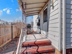258 Belmont Avenue, East Meadow NY 11554