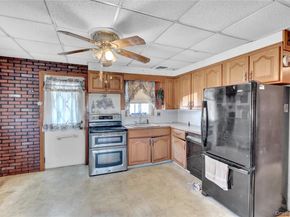 258 Belmont Avenue, East Meadow NY 11554