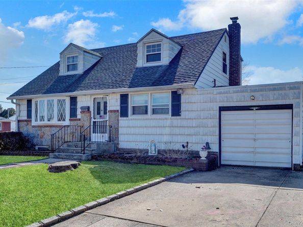 258 Belmont Avenue, East Meadow NY 11554