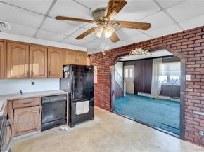 258 Belmont Avenue, East Meadow NY 11554