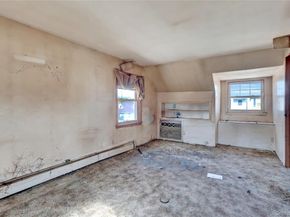 258 Belmont Avenue, East Meadow NY 11554