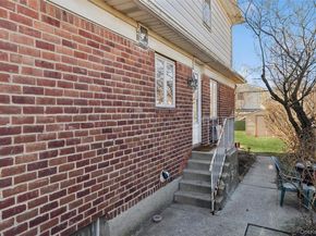 6912 Cloverdale Boulevard, Oakland Gardens NY 11364