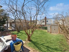 6912 Cloverdale Boulevard, Oakland Gardens NY 11364