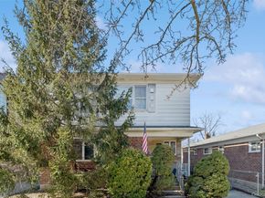 6912 Cloverdale Boulevard, Oakland Gardens NY 11364