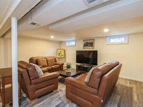 68 Lauren Avenue, Dix Hills NY 11746