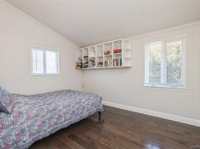 68 Lauren Avenue, Dix Hills NY 11746