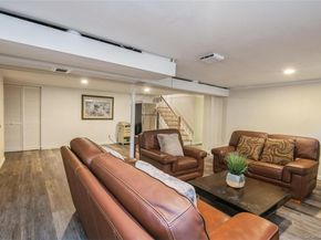 68 Lauren Avenue, Dix Hills NY 11746