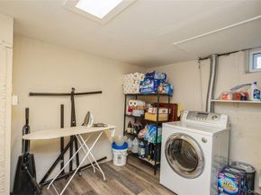 68 Lauren Avenue, Dix Hills NY 11746