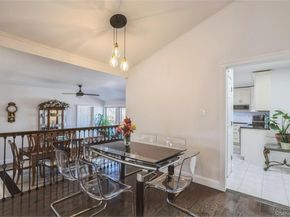 68 Lauren Avenue, Dix Hills NY 11746