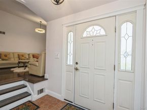 68 Lauren Avenue, Dix Hills NY 11746