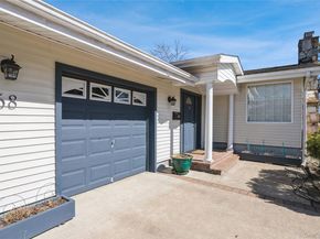 68 Lauren Avenue, Dix Hills NY 11746