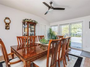 68 Lauren Avenue, Dix Hills NY 11746