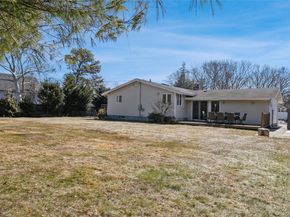 68 Lauren Avenue, Dix Hills NY 11746