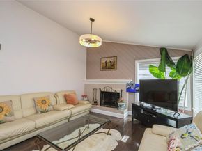 68 Lauren Avenue, Dix Hills NY 11746