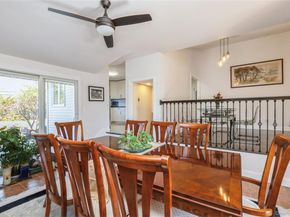 68 Lauren Avenue, Dix Hills NY 11746